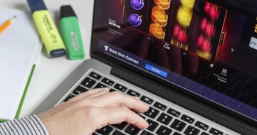 Why UK Gambling Tax Changes Risk Driving Players Away From Regulated Sites