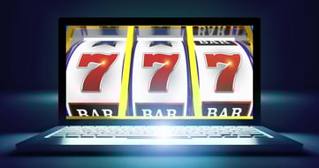 Octoplay Slots Now Available On Evoke&#039;s Online Casinos