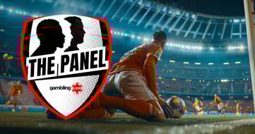 Manchester City Vs Bournemouth Bet Builder: The Panel&#039;s 4-Leg Acca Boosted By Bet365