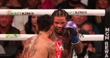 Jake Paul vs Tank Davis: Odds, Expert Picks & Waarom Dit Gevecht de Bokswereld Pijn Doet