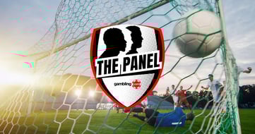 Premier League Enhanced Offers And New Customer Bonuses