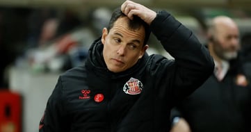 Premier League Relegation Odds: Promoted Trio Favourites For Drop