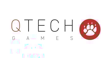 QTech Games Bolsters Emerging Markets Portfolio With Elbet Partnership