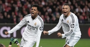 Pariuri Real Madrid vs Manchester City, ponturi Liga Campionilor 11 martie