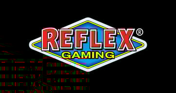 Reflex Gaming Launches New Slot Machine Called Burning 7s