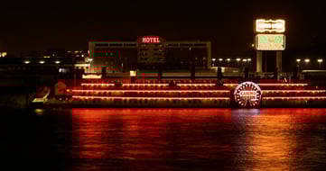 Reglementările iGaming devin tot mai dure pentru operatorii europeni