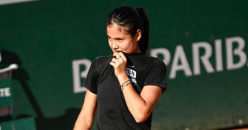 Roland-Garros 2025 Voorspellingen &amp; Weddenschappen Tips 🎾