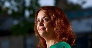 Celebrity Traitors Series 2 Odds: Ruth Jones Favourite To Line Up