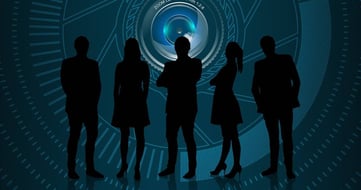 Scommesse Grande Fratello 2026: Le Quote Migliori