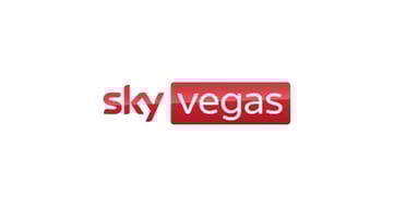 Sky Vegas Now Giving New Players 250 Free Spins