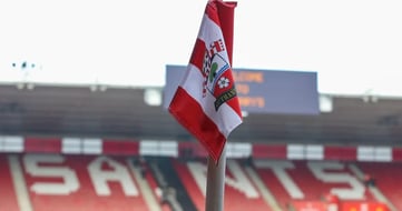 Next Southampton Manager Odds: Martin Ready For Shock Saints Return