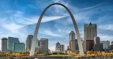 Proposed Missouri Legislation Could End Indoor Smoking At Casinos