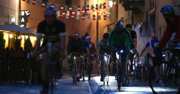 Wedden op Wielrennen: de Strade Bianche 2025 | Favorieten, Odds &amp; Voorbeschouwing