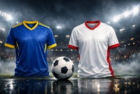 Sverige vs Polen – Speltips &amp; Odds | VM-kval Playoff-final 31 mars 2026