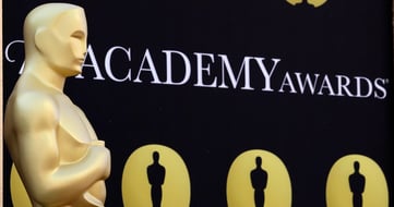 Scommesse Premi Academy/Oscar: Pronostici e Bonus per l'edizione 2026