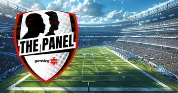 NFL Week 16 Betting Trends You Need To Know Before Sunday's Action