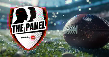 NFL Week 7 Betting Trends You Need To Know Before Sunday&#039;s Action