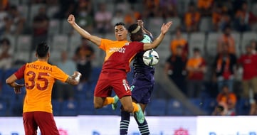 ⚽ Trabzonspor vs Galatasaray | Voorbeschouwing, Opstellingen & Wedtips