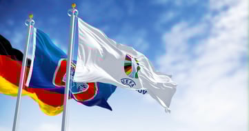 EK actie van Fairplay Casino: win tickets voor Hamburg!