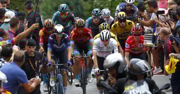 Vuelta a España 2025: Favorieten, voorspellingen, odds en wedtips