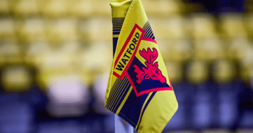 Next Watford Manager Odds: Who Could Replace Javi Gracia At Vicarage Road?