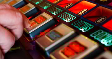 Wazdan Launches 15 Coins Grand Diamond Edition Online Slot