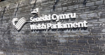 Welsh Senedd Election Odds: Has Reform&#039;s Bubble Burst?