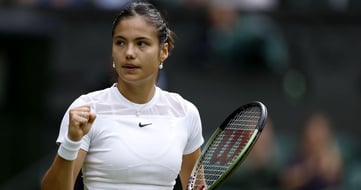 Wedden op Wimbledon 2025: Wedtips en Voorspellingen