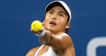 Wedden op Wimbledon 2024: Wedtips en Voorspellingen