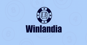 Winlandia Launches Dedicated Online Bingo For UK Players