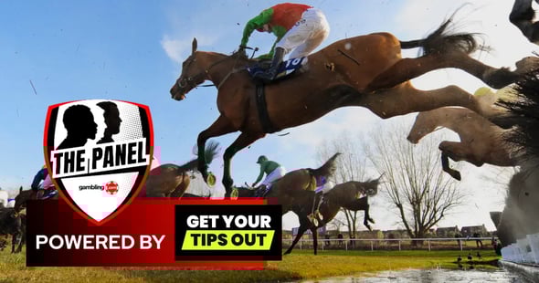 Thursday&#039;s Horse Racing Tips: Get Your Tips Out’s Daily Tips