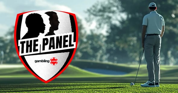 Scottish Open Betting Tips 2025: 7 Panel Selections From The Renaissance Club