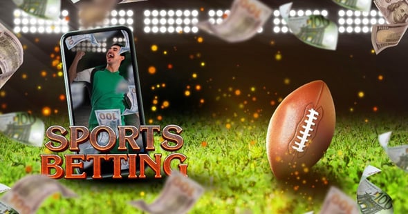 WATCH: Gambling.com&#039;s Steve Bittenbender On Missouri Surprise, FanDuel Strategy
