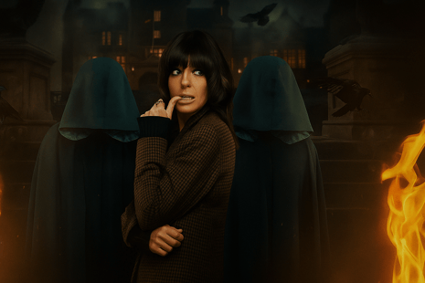 Celebrity Traitors Series 2 Odds: Ruth Jones Favourite To Line Up