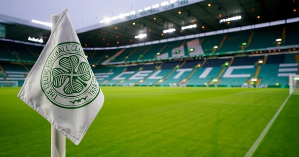 Next Celtic Manager Odds: Wilfried Nancy Hot Favourite To Fill Hoops Vacancy
