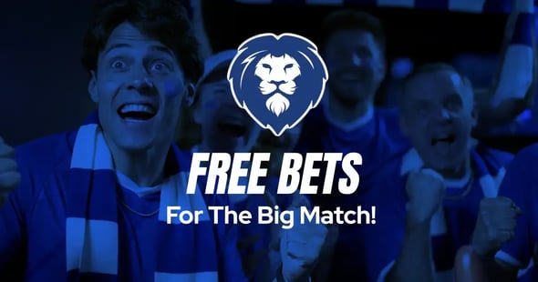 How To Claim Free Bets On Newcastle Vs Chelsea