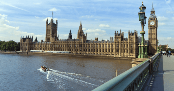 UK General Election Betting: Odds, Tips &amp; Analysis