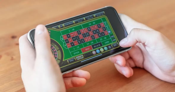 Massachusetts Pushing For Online Casino Regulation But Faces Opposition