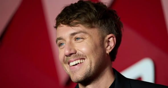 Celebrity Race Across The World 2025 Odds: Three-Horse Race At Halfway Stage