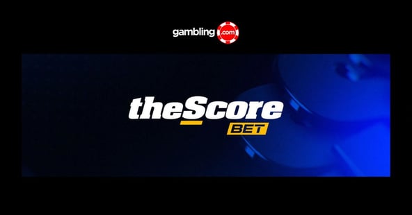 theScore Bet Missouri Promo Code: Get $100 in Bonus Bets if You Win (Dec. 1)