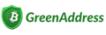 GreenAddress