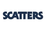 Scatters Casino