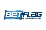 BetFlag Casino