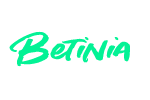 Betinia Casino