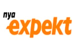 Expekt Casino