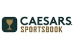 Caesars Sports