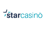 StarCasinò
