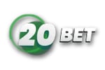 20bet Casino