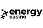 Energy Casino