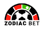 Zodiac Bet Sports